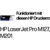 HP 83A original Toneris cartridge CF283A juodas standard capacity 1.500 pages 1-pack
