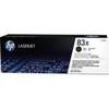 HP CF283X / 83X Original Toneris Juodas für ca. 2.200 Seiten