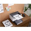 HP 873 3 litrų talpos rausvai violetinės spalvos latekso rašalo kasetė, standartinio našumo, rausvai violetinė, latekso pagrindo rašalas, 3000 ml, 1 vnt., vienos pakuotės