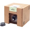 HP 873 - 3L - dėklas - originalus - Latex - kasetė - Latex 800, 800 W