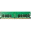 HP 8GB DDR4-2933 1x8GB ECC RegRAM