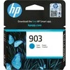 HP 903 Cyan Tintenpatrone 4ml