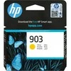HP 903 Geltona Tintenpatrone 4ml