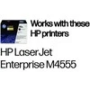 HP 90A Original Toneris juodas Standardkapazitt 10.000 Seiten 1er-Pack Smart printing Technology