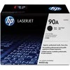 HP 90A Original Toneris juodas Standardkapazitt 10.000 Seiten 1er-Pack Smart printing Technology