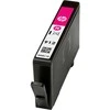 HP 912 Magenta Ink Cartridge