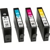 HP 912 Magenta Ink Cartridge