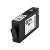 Tusz HP 925 juoda original Officejet kartridż
