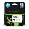 HP 932 XL juoda CN053AE