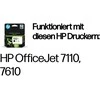 HP 932 XL juoda CN053AE