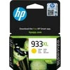 HP 933 XL ty CN056AE