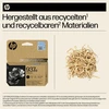 Hewlett Packard (HP) HP 937E EVOMORE Juodas/EN/FR/IT/PT/ES rašalo kasetė