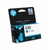 Rašalo Kasetė - HP 938 Žydros Spalvos Rašalo Kasetė 4S6X5PE