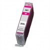 Tusz HP 938 - Magenta - original kartridż su tuszem