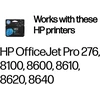HP originalus rašalas / rašalas CN050AE, HP 951, žalsvai mėlyna, 700s