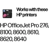 HP 951 Magenta Officejet rašalo kasetė