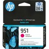 Carruzzo Originali HP 951 Magenta rašalo kasetė
