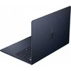 Mėlyna Nešiojamas kompiuteris Computer HP EliteBook Ultra G1i, 32GB RAM, 512GB SSD, 14-inch 2.8K Jutiklinis ekranas, Windows 11 Pro (Mėlyna)
