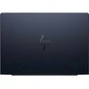 Mėlyna Nešiojamas kompiuteris Computer HP EliteBook Ultra G1i, 32GB RAM, 512GB SSD, 14-inch 2.8K Jutiklinis ekranas, Windows 11 Pro (Mėlyna)