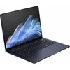 Mėlyna Nešiojamas kompiuteris Computer HP EliteBook Ultra G1i, 32GB RAM, 512GB SSD, 14-inch 2.8K Jutiklinis ekranas, Windows 11 Pro (Mėlyna)