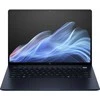 Mėlyna Nešiojamas kompiuteris Computer HP EliteBook Ultra G1i, 32GB RAM, 512GB SSD, 14-inch 2.8K Jutiklinis ekranas, Windows 11 Pro (Mėlyna)