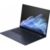 Mėlyna Nešiojamas kompiuteris Computer HP EliteBook Ultra G1i, 32GB RAM, 512GB SSD, 14-inch 2.8K Jutiklinis ekranas, Windows 11 Pro (Mėlyna)