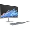 Stacionarus kompiuteris HP AIO OSX 27-CS0075NG U7-155H 32G