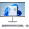 Stacionarus kompiuteris HP AIO OSX 27-CS0075NG U7-155H 32G