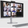 Stacionarus kompiuteris HP AIO OSX 27-CS0075NG U7-155H 32G