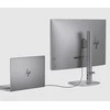 Stacionarus kompiuteris HP AIO OSX 27-CS0075NG U7-155H 32G