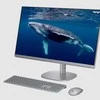 Stacionarus kompiuteris HP AIO OSX 27-CS0075NG U7-155H 32G