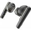 Ausinės HP SPAREVOYAGER FREE 60/60+ REPL - EAR BUDS TEAMS BLK L/R EAR TIPS