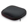 Ausinės HP Poly Aufbewahrungsetui fr Blackwire Headsets (soft case)