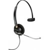 HP Poly Ausinės EncorePro HW510V monaural QD