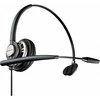HP Poly Ausinės EncorePro HW710N monaural QD