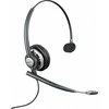 HP Poly Ausinės EncorePro HW710N monaural QD