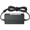 Poly POLY Maitinimo EagleEye III/IV/IV/USB skaitmeninis jungiklis skaitmeniniam pertraukos adapteriui be maitinimo laido