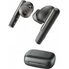 Hewlett Packard (HP) HP Poly Bluetooth Ausinės Voyager Free 60 UC USB-C juodas