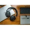 Hewlett Packard (HP) HP Poly Voyager Surround 80 UC Microsoft Teams sertifikuotas USB-C Ausinės +USB-C/A adapteris