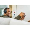Hewlett Packard (HP) HP Poly Voyager Surround 80 UC Microsoft Teams sertifikuotas USB-C Ausinės +USB-C/A adapteris