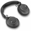 Hewlett Packard (HP) HP Poly Voyager Surround 80 UC Microsoft Teams sertifikuotas USB-C Ausinės +USB-C/A adapteris