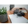Hewlett Packard (HP) HP Poly Voyager Surround 80 UC Microsoft Teams sertifikuotas USB-C Ausinės +USB-C/A adapteris