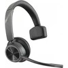 Ausinės Poly VOYAGER 4310 UC V4310 C USB-C - WW