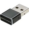 „Hewlett Packard (HP) Poly BT600 USB-A Bluetooth adapteris (įpakuotas)