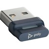 HP Poly BT700 projektorius