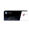 Hewlett Packard (HP) HP oryginalny toner W2003XC, HP 658X, magenta, 28000s, produkt kontraktowy, high capacity