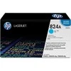 HP CB385A cyan