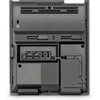 Hewlett Packard (HP) Telefonas Poly POLY CCX 400 Business Multimedia Telefonas su Open SIP ir PoE palaikymu