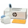 HP original Laserjet CP4525 Toneris Collection Unit CE265A