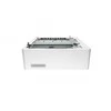 Hewlett Packard (HP) HP LJ Pro 550 lapų dėklas M452, M477
